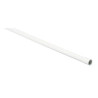 Tube Irl Diametre 25M Tulipe 2M40 Blanc
