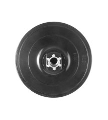 Plateau pour meuleuse 127Mm Expert