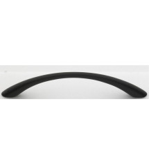 Poignée de meuble Entraxe 96 Mm Zamak Mat