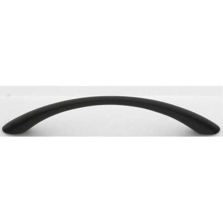 Poignée de meuble Entraxe 96 Mm Zamak Mat