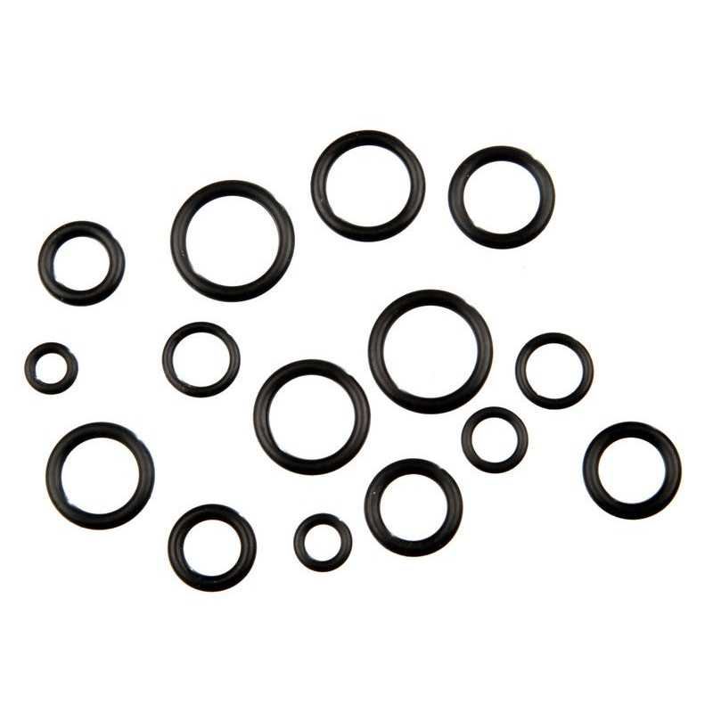 Lot de 15 Joints Toriques Comap