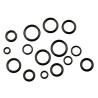 Lot de 15 Joints Toriques Comap