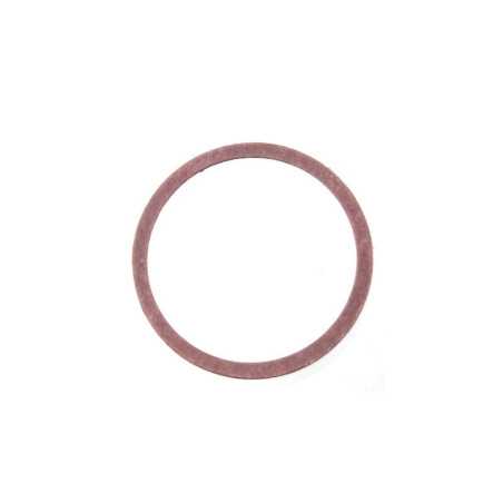 Lot de 5 joints tête de robinet 19-23mm comap