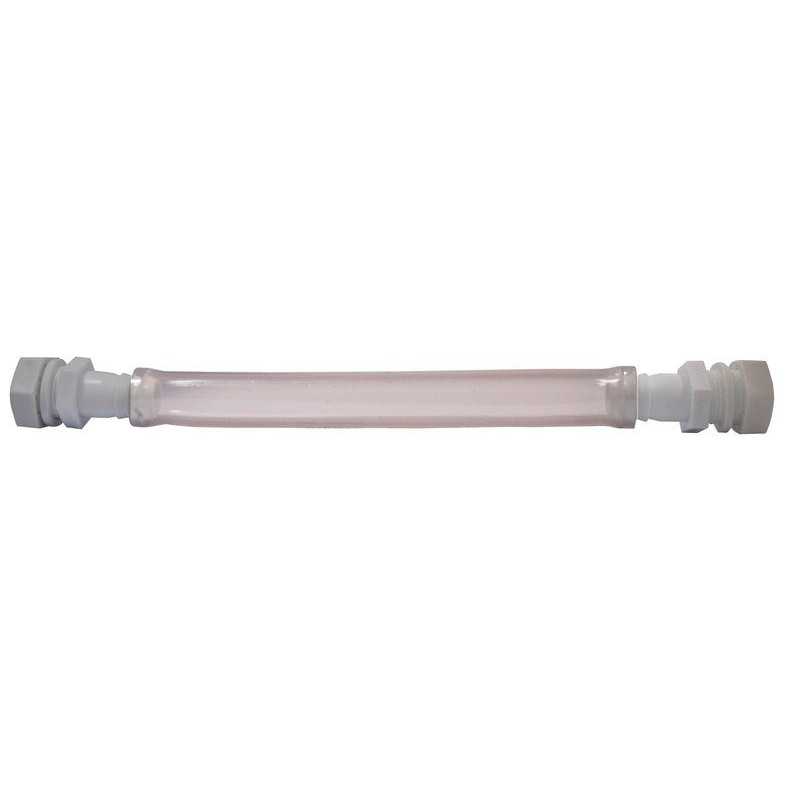 Kit de jumelage de cuve 20 cm