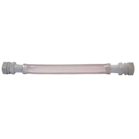 Kit de jumelage de cuve 20 cm