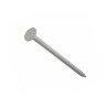 Clous spécial béton Acier Standers Tête Homme Diam.1.3 X L.20 Mm