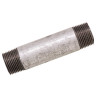 Allonge fer galvanisé 2138317