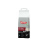 Enduit de rebouchage toupret Repar façade 5 Kg En poudre pour façade Extérieur