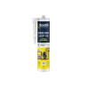 Colle  mastic Hybrid polymer  msp 118 Bostik