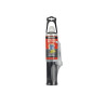 Pâte à  réparer Sinto Fer 150 Ml -  - meilleure qualité