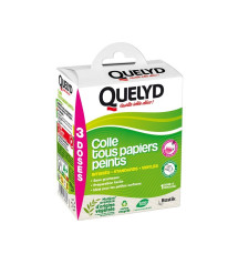 Colle tous papiers peints  0.15 Kg -  - meilleure qualité