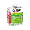 Colle tous papiers peints  0.15 Kg -  - meilleure qualité