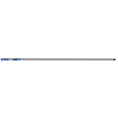 Manche à balai métal extérieur 150 Cm Spontex Expert