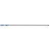 Manche à balai métal extérieur 150 Cm Spontex Expert