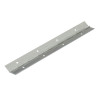 Charnière Piano Acier Pour MeubleÂ L.600 X L.32 Mm