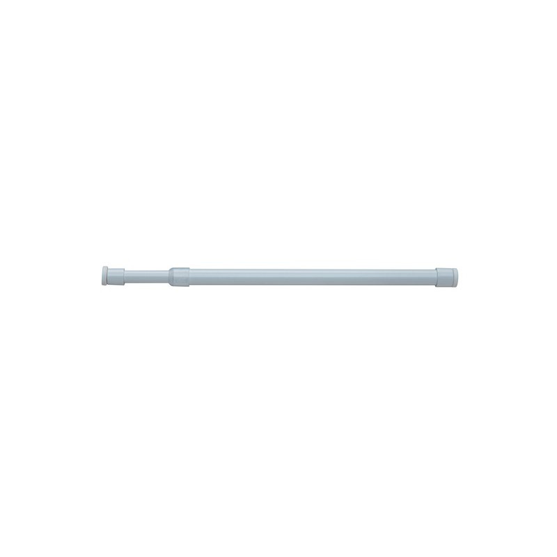 Barre de vitrage blanc  mat -  - meilleure qualité