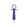 Bouchon de conservation Seal bleu