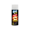 Bombe insecticide Peinture aérosol pour punaise de lit