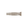 Lot de 1200 Chevilles Et Vis à Expansion Standers Diam.5 Mm X L.30 Mm