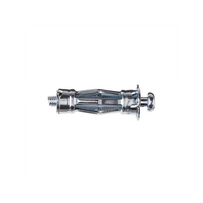 400 Chevilles à Expansion Standers Diam.11 X L.36 Mm