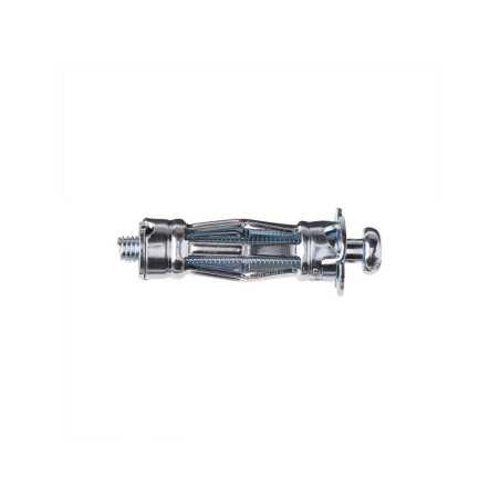 400 Chevilles à Expansion Standers Diam.11 X L.36 Mm