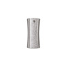 Accroche-cadre adhésif tête de clou argent 2.2 kg