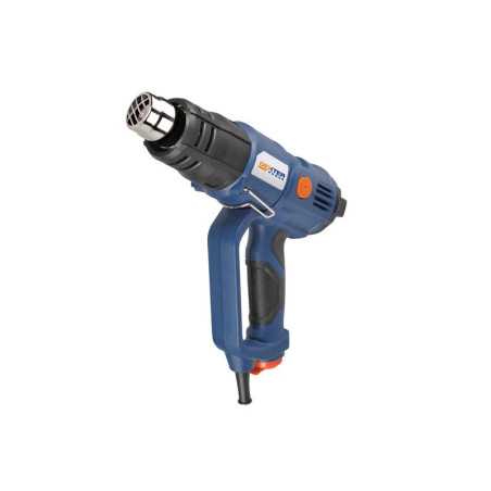 Décapeur thermique Dp4 2000 W