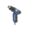 Décapeur thermique Dp4 2000 W