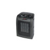 Soufflant céramique  mobile électrique ceram 2 1500 W -  - meilleure qualité