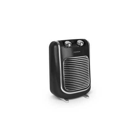 Radiateur soufflant salle de bain  mobile électrique