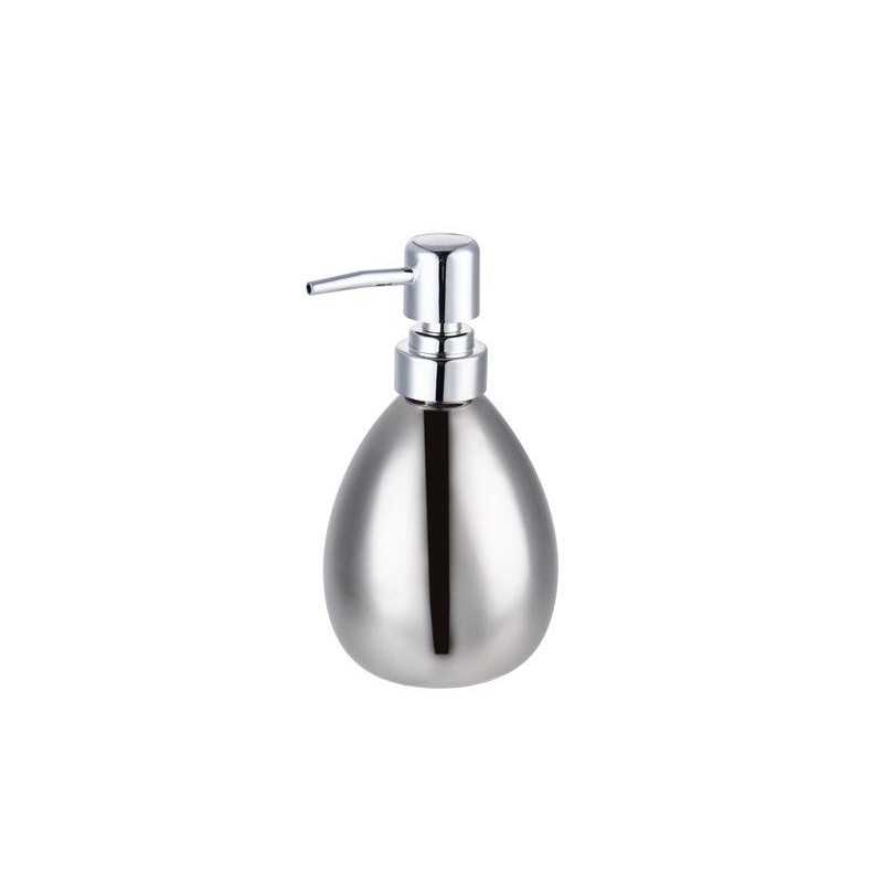 Distributeur de savon céramique essential