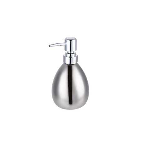 Distributeur de savon céramique essential