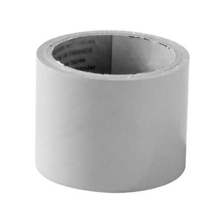 Bande adhésive pvc L.33m bp33