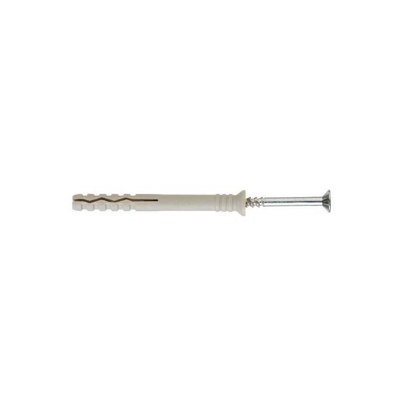 Chevilles standers Diam.6 Mm X L.60 Mm