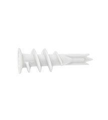 Chevilles à Visser Standers Diam.13 X L.41 Mm