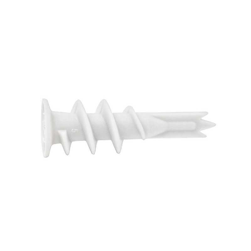 Chevilles à Visser Standers Diam.13 X L.41 Mm