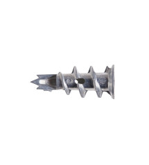 Chevilles à Visser Standers Diam.13 X L.31 Mm