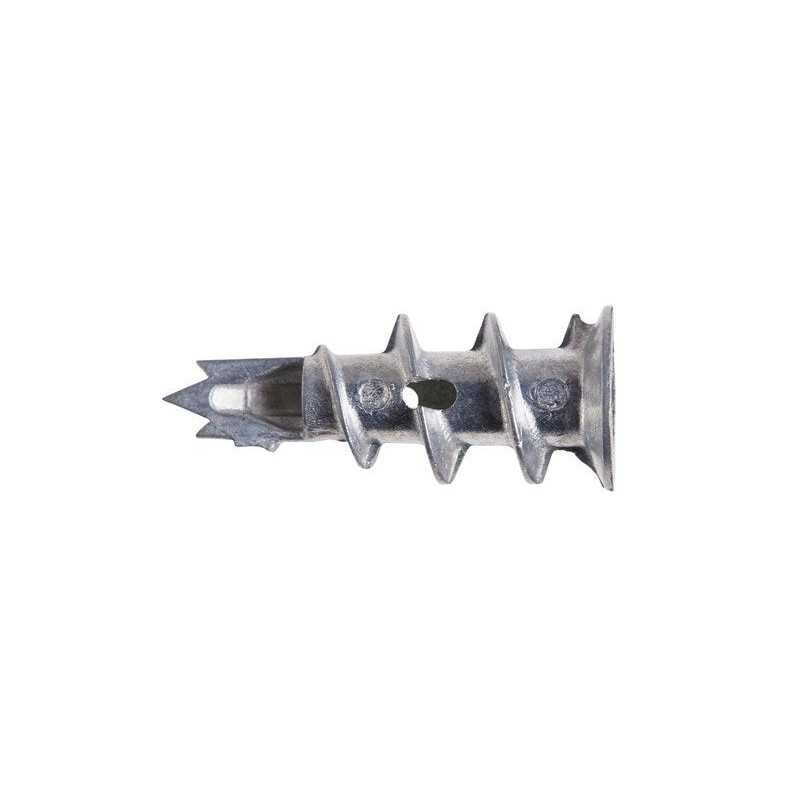 Chevilles à Visser Standers Diam.13 X L.31 Mm