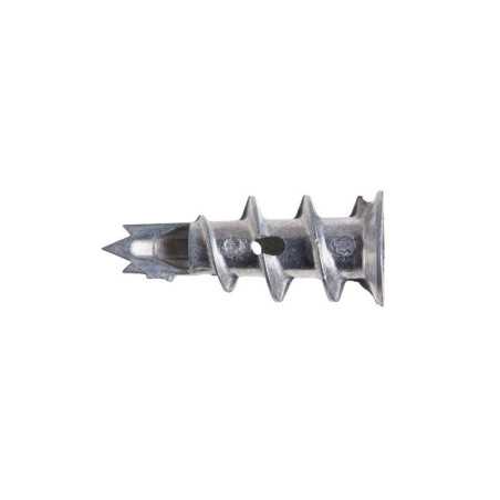 Chevilles à Visser Standers Diam.13 X L.31 Mm