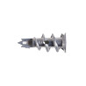 Chevilles à Visser Standers Diam.13 X L.31 Mm