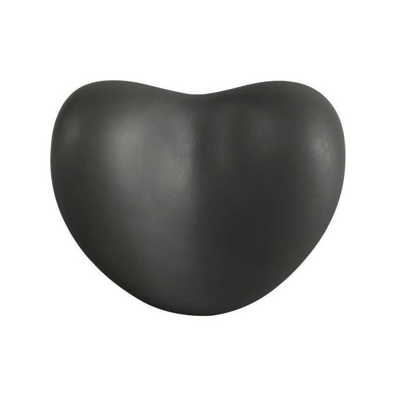 Coussin de baignoire à poser