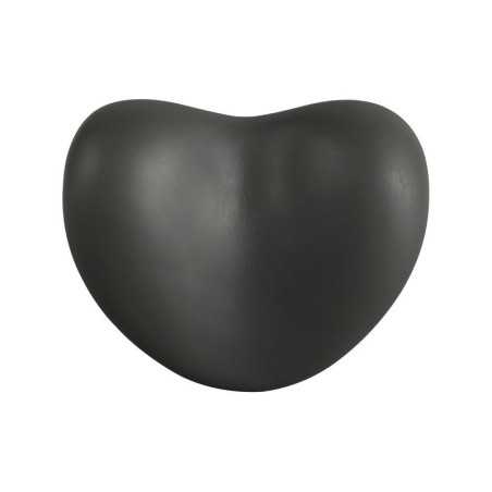 Coussin de baignoire à poser
