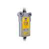 Chargeur de batterie polyvalent GYS Gysflash 1.12 12 volts