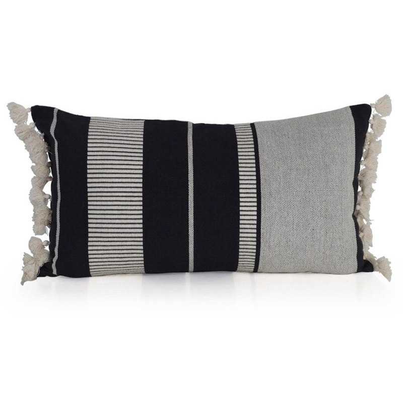 Coussin Casimir