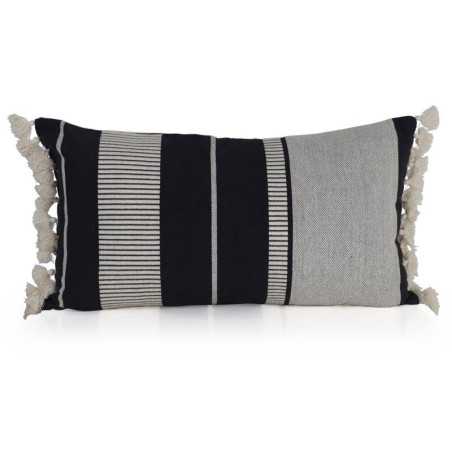 Coussin Casimir