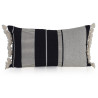 Coussin Casimir