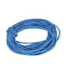 Sandow 2000X0.8 Cm Bleu