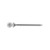 Vis acier têtefraisée Diam.5 Mm X L.60 Mm