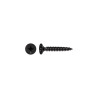 Lot de 180 Vis Acier Trompette Phillips Standers X L.35 Mm