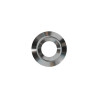 Cache-Vis Acier Gris Standers